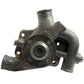 Water Pump Fits Case/International Harvester Replaces 365375A1