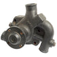 Water Pump Fits Case/International Harvester Replaces 365375A1