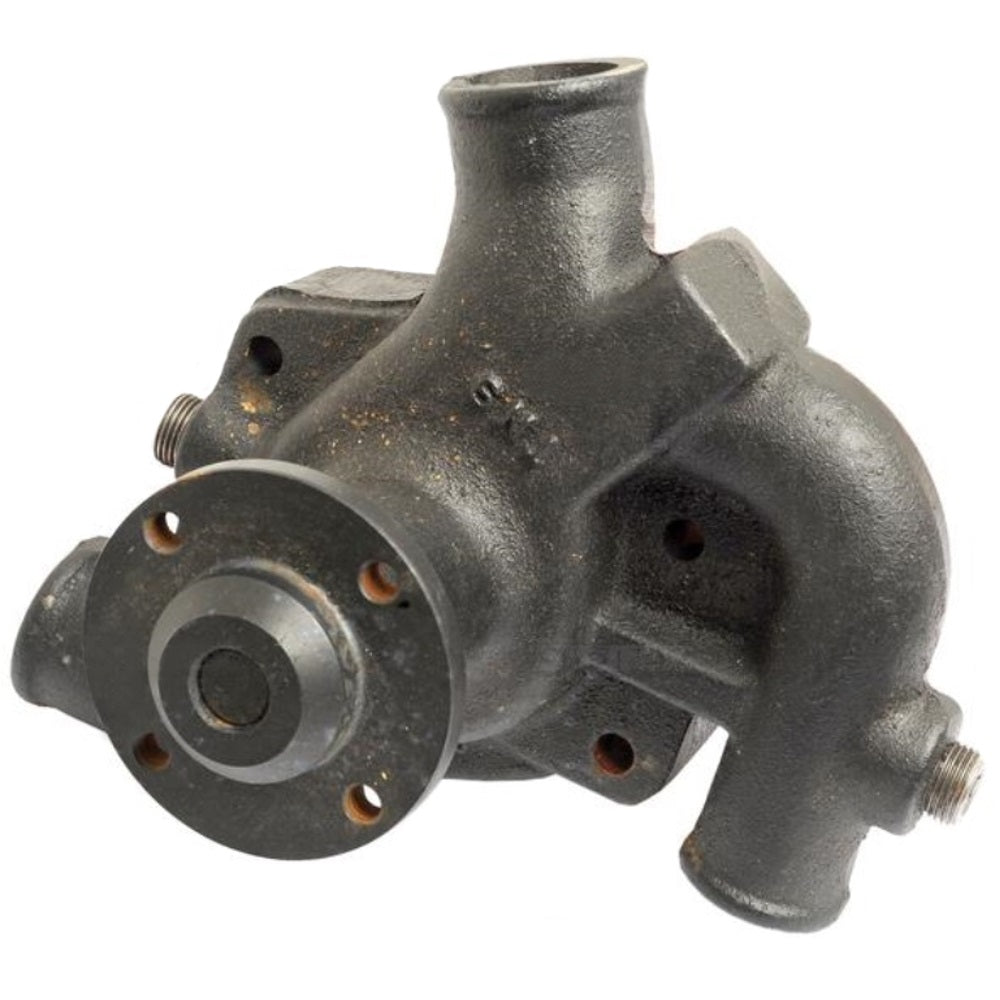 Water Pump Fits Case/International Harvester Replaces 365375A1