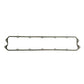 S.42984 Valve Cover Gasket, 4222942M1 - Fits Massey Ferguson 1100, 1130 +