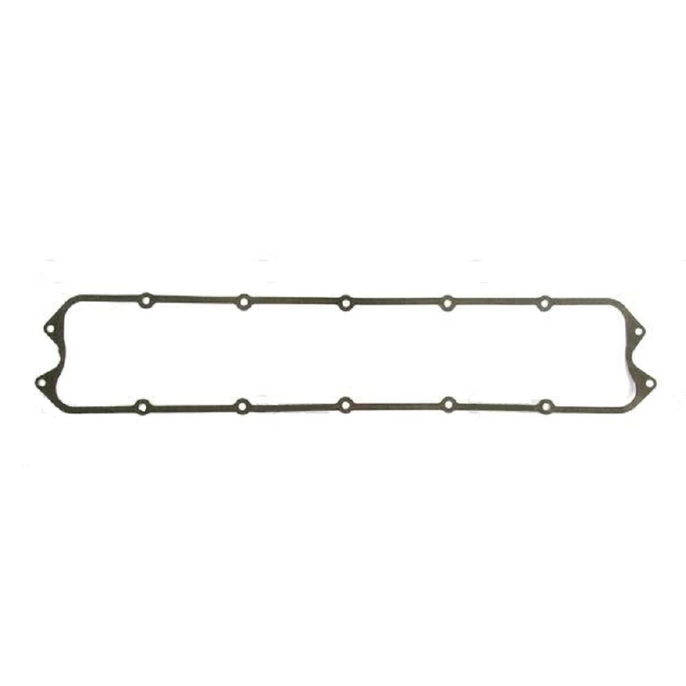 S.42984 Valve Cover Gasket, 4222942M1 - Fits White Oliver 31-2751307