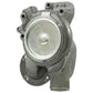 Water Pump Fits Massey Ferguson 4225 4243 4253 4265 4240 6270 6280 4235 4255 424