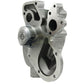 Water Pump Fits Massey Ferguson 4225 4243 4253 4265 4240 6270 6280 4235 4255 424