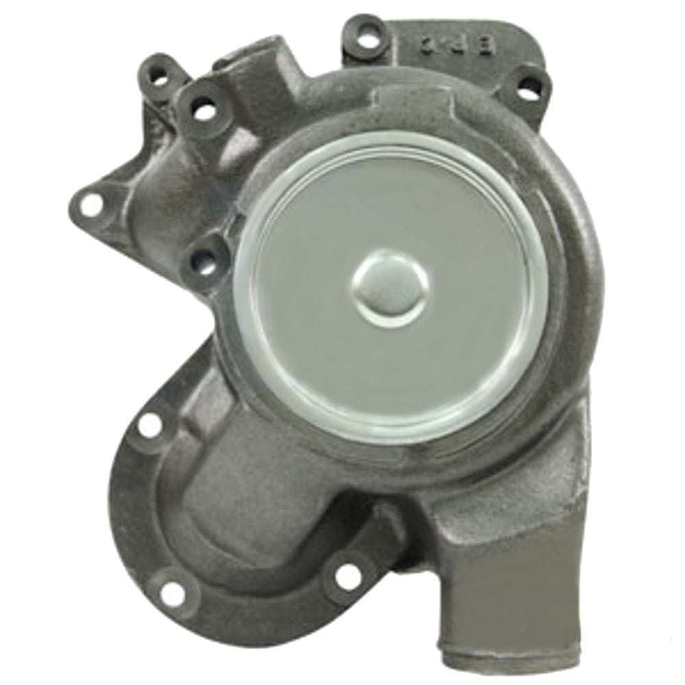 Water Pump Fits Massey Ferguson 4225 4243 4253 4265 4240 6270 6280 4235 4255 424