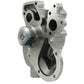 Water Pump Fits Massey Ferguson 4225 4243 4253 4265 4240 6270 6280 4235 4255 424