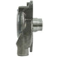 Water Pump Fits Massey Ferguson w/ 1004.4 and 1006.60 Perkins Engine