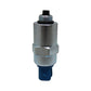 7185-900G Fuel Shutoff Injection Solenoid 12V for CAV DPA DPS Fits Lucas 9185-90