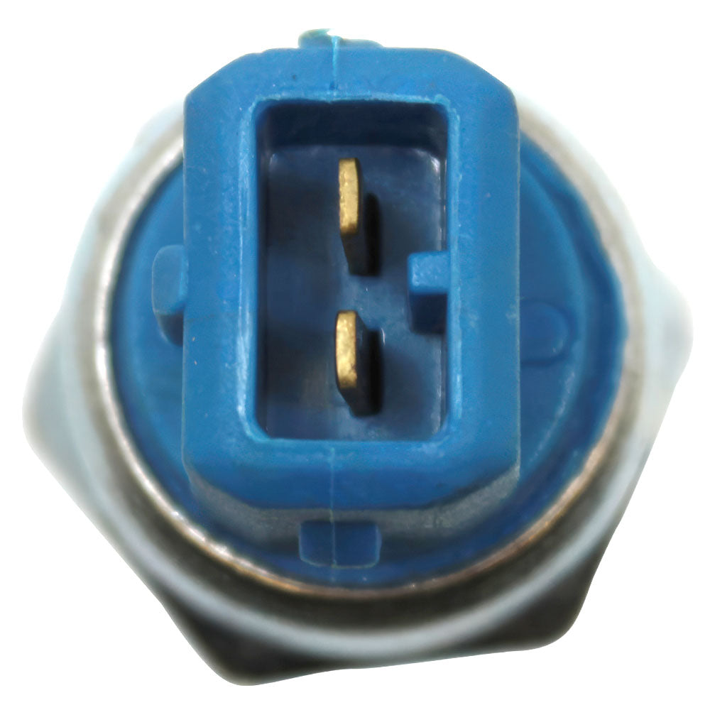 Fuel Solenoid Fits Massey Ferguson 253 4225 4235 4245 4253 4255 4270 4224321M1