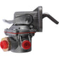 FUEL LIFT PUMP FOR PART 4224451M91 427309A1 6668624 72641A06 7ULPK0005 ULPK0005