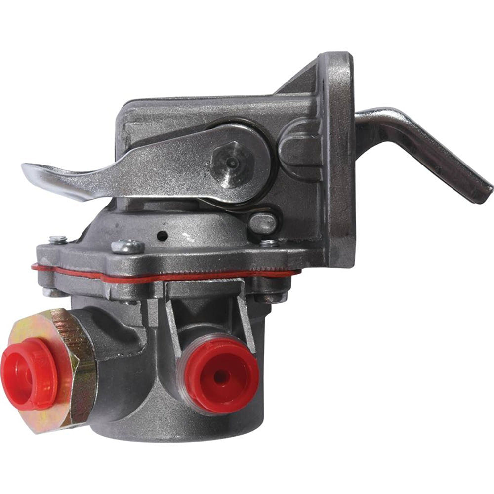 FUEL LIFT PUMP FOR PART 4224451M91 427309A1 6668624 72641A06 7ULPK0005 ULPK0005