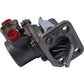 FUEL TRANSFER PUMP Fits Massey Ferguson MF 4365 471 481 491 492 5275 5285 5290