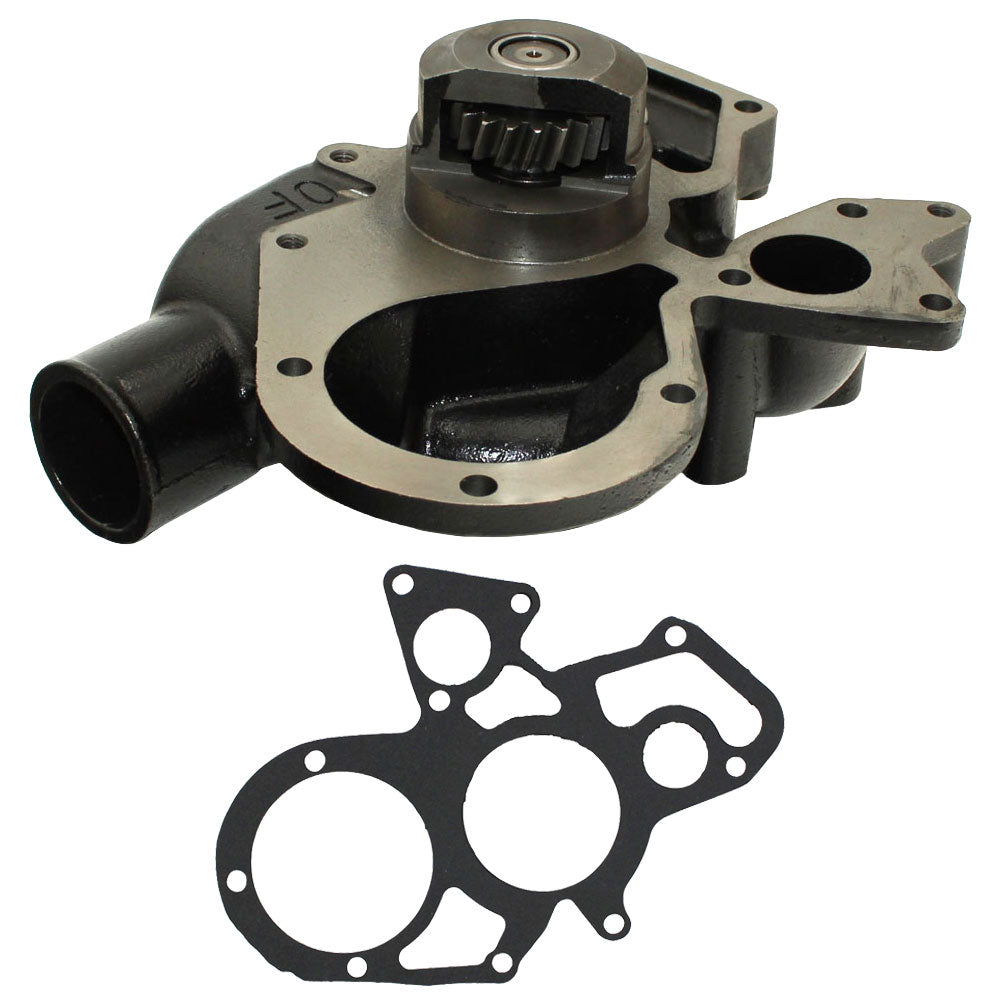 Water Pump Fits Landini Replaces 4131A061