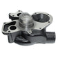 Water Pump Fits Landini Replaces 4131A061