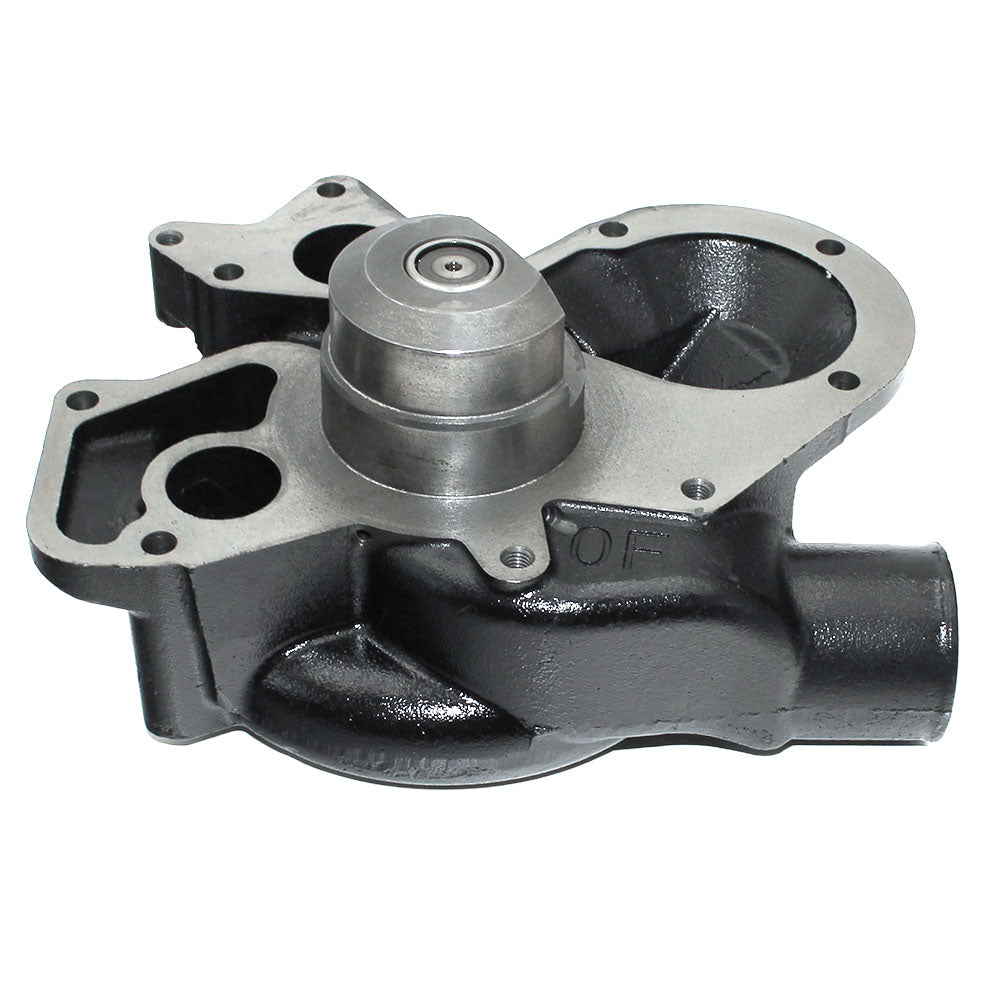 Water Pump Fits Landini Replaces 4131A061