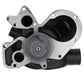 Water Pump Fits Landini Replaces 4131A061