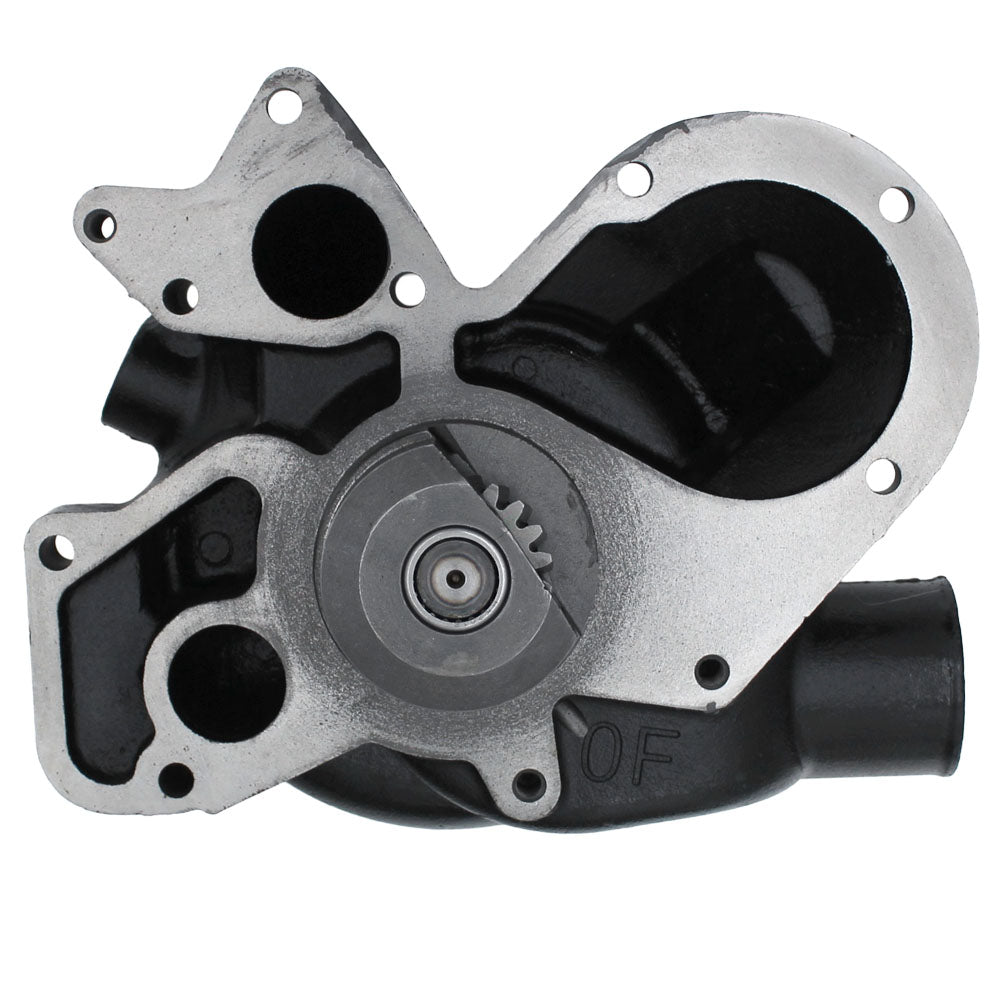 Water Pump Fits Landini Replaces 4131A061