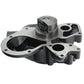 Water Pump Fits Landini Replaces 4131A061