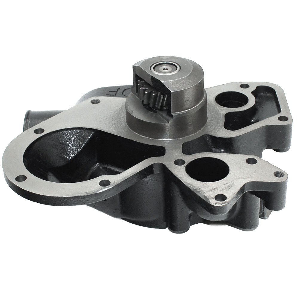 Water Pump Fits Landini Replaces 4131A061