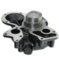 Water Pump Fits Landini Replaces 4131A061