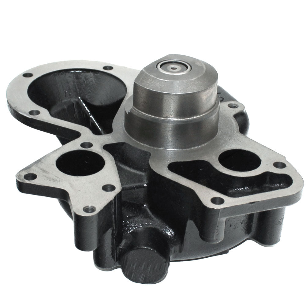 Water Pump Fits Landini Replaces 4131A061