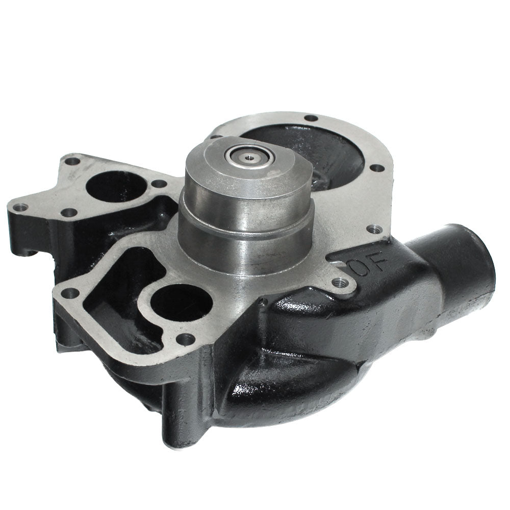 Water Pump Fits Landini Replaces 4131A061