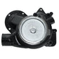Water Pump Fits Landini Replaces 4131A061
