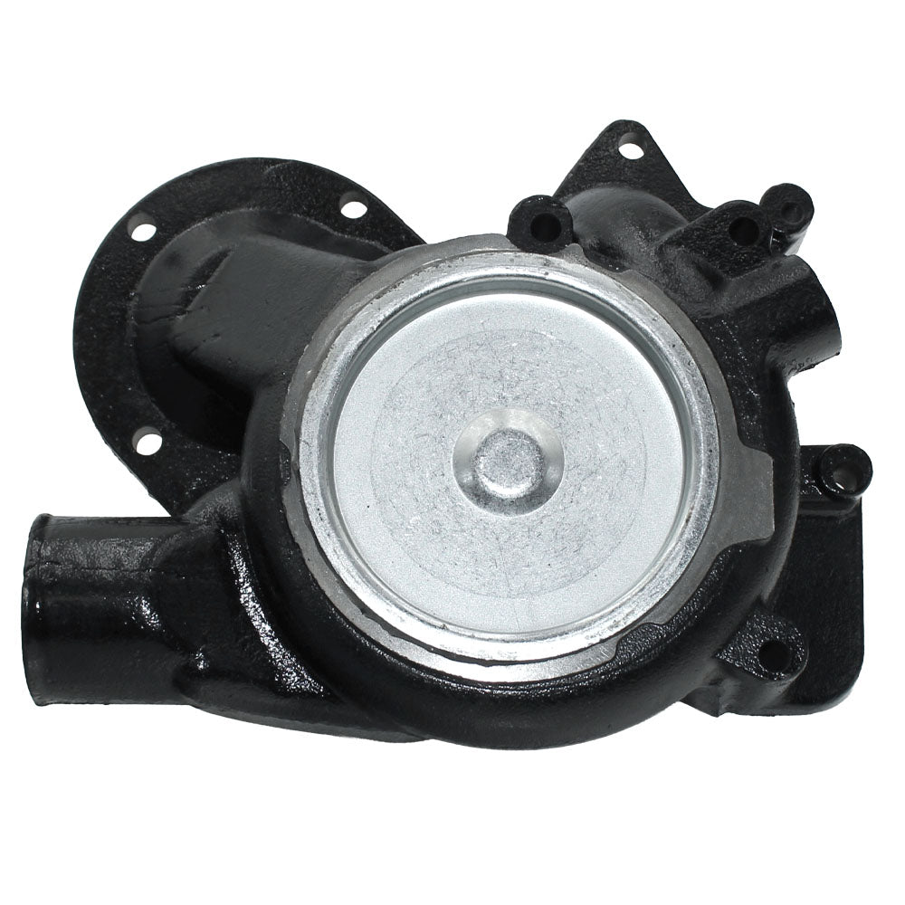 Water Pump Fits Landini Replaces 4131A061