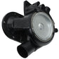 Water Pump Fits Landini Replaces 4131A061