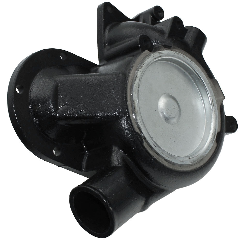 Water Pump Fits Landini Replaces 4131A061