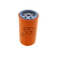 4226599M1 Fuel Filter Fits Massey Ferguson 5400 Series
5445 5455 5460 5465