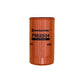 4226599M1 Fuel Filter Fits Massey Ferguson 5400 Series
5445 5455 5460 5465