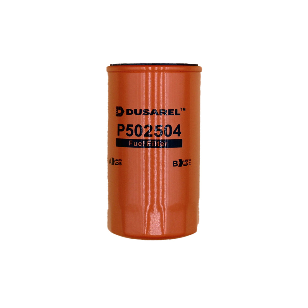 4226599M1 Fuel Filter Fits Massey Ferguson 5400 Series
5445 5455 5460 5465