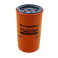 4226599M1 Fuel Filter Fits Massey Ferguson 5400 Series
5445 5455 5460 5465