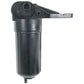 Fuel Pump - Fits Massey Ferguson 573 492 593 471 596 2670 5425 583 2650 481 2680