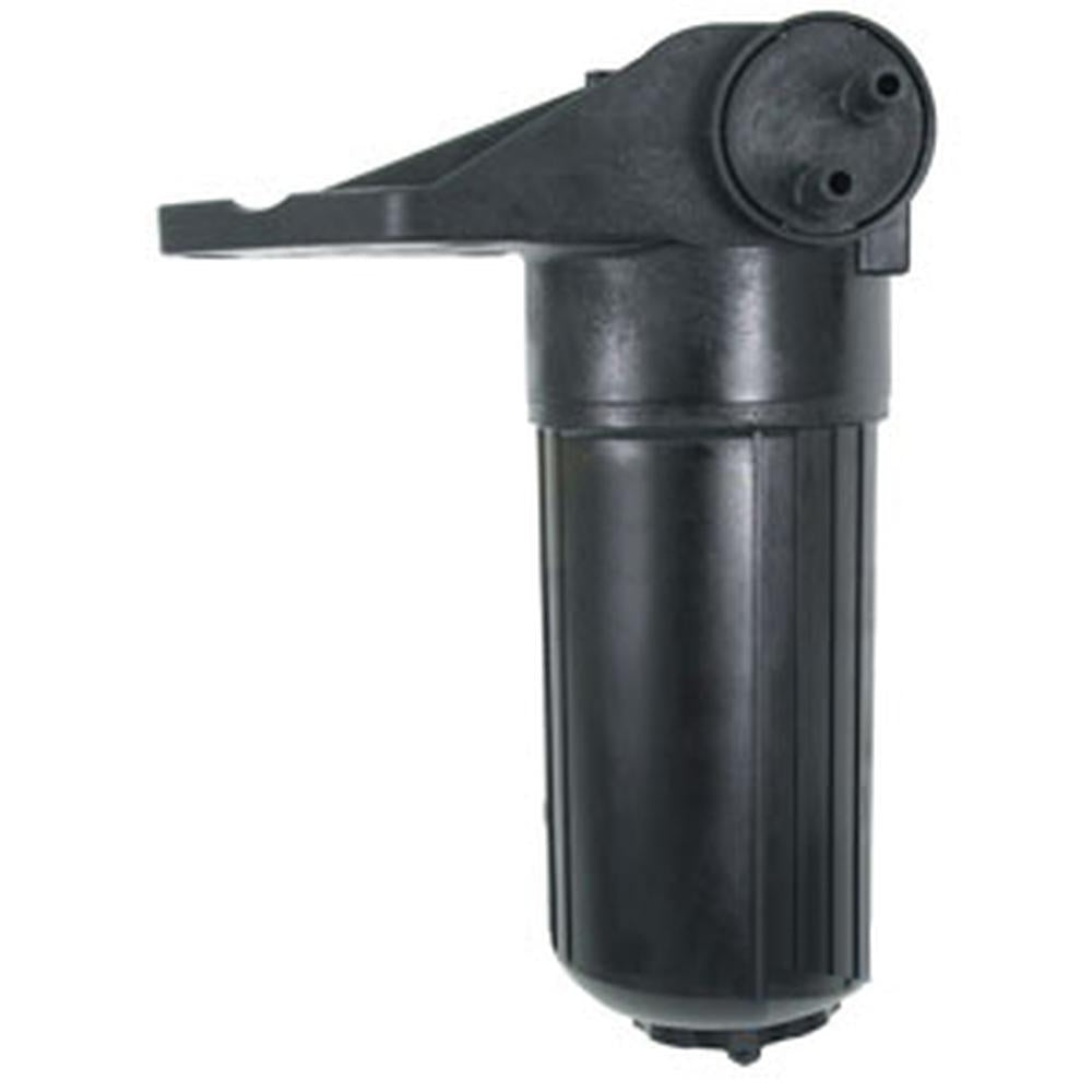 Fuel Pump - Fits Massey Ferguson 573 492 593 471 596 2670 5425 583 2650 481 2680
