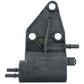 Electric Fuel Pump With Filter Fits Massey Ferguson 471 5425 5435 5445 5455 5460