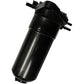 4132A018 Fuel Pump Fits McCormick
