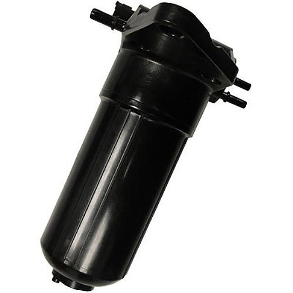4132A018 Fuel Pump Fits McCormick