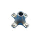 42410-HN6-A20-AIC Rear Wheel Hub