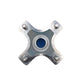 Rear Wheel Hub Fits Honda Sportrax 250 350 400 Replaces 42410-HN6-A20