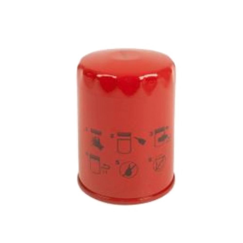 Oil Filter Fits Kubota Tractor B1550 B1700 B1750 B20 B21 B2100 B2150 B2400 B4200