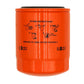 425-34635 Oil Filter Fits John Deere 1050 650 750 850 855 900HC 950
