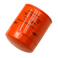 60058455 Oil Filter Fits Universal Products