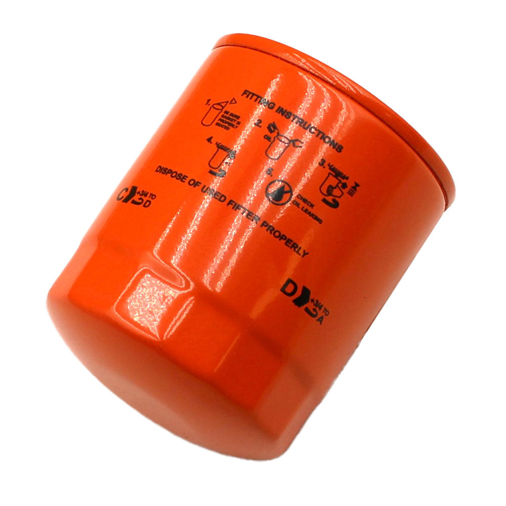 425-34635 Oil Filter Fits John Deere 1050 650 750 850 855 900HC 950