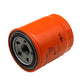 16271-32092 Oil Filter Fits Kubota B2710 B2910 B3030 B3200 B7800 KX41-2 KX61-2