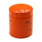866050 Oil Filter Fits Genie
