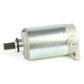 42684560-AIC Electric Starter Motor