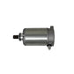 12 Volt Electric Starter for Can-Am Renegade Maverick Sport 420684560