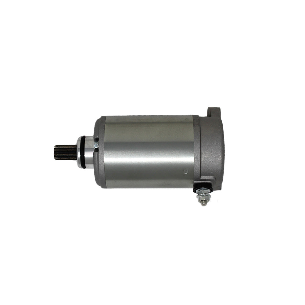 420684560 Electric Starter Motor Fits Can-Am 650 800 800

500 800R