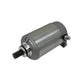 420684560 Electric Starter Motor Fits Can-Am 650 800 800

500 800R